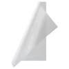 Picture of Concept A4 150 Micron Laminating Pouches, 100/packet (Sold per pack of 100)