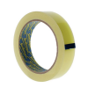 Picture of Sellotape 24mm x 66m Original Golden Tape (EACH)