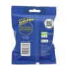 Picture of Sellotape 24mm x 66m Original Golden Tape (EACH)