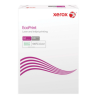 Picture of Xerox EcoPrint White Printer Paper A4 75gsm (5 REAMS = 1 CASE) SOLD PER CASE 