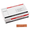 Picture of PREMIER ELASTIC FABRIC PLASTERS 7.5X2.5 100CS