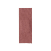 Picture of PREMIER ELASTIC FABRIC PLASTERS 7.5X2.5 100CS