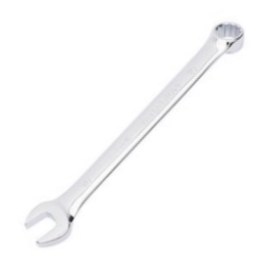 Picture of DRAPER, HI-TORQ® SHORT PATTERN METRIC COMBINATION SPANNER, 10MM, EACH