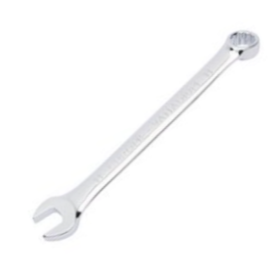 Picture of DRAPER, HI-TORQ® SHORT PATTERN METRIC COMBINATION SPANNER, 11MM, EACH