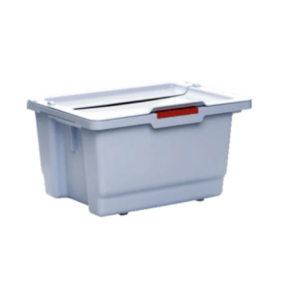 Picture of Vileda Pre-Prepared Mop Box