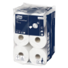 Picture of Tork SmartOne® Mini Toilet Roll