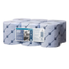 Picture of Tork Reflex™ Wiping Paper Plus, 2 Ply, Case
