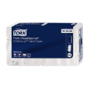 Picture of Tork PeakServe® Continuous™ Hand Towel