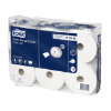 Picture of Tork SmartOne® Toilet Roll