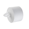 Picture of Tork SmartOne® Toilet Roll