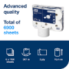 Picture of Tork SmartOne® Toilet Roll