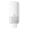Picture of Tork Foam Soap Dispenser