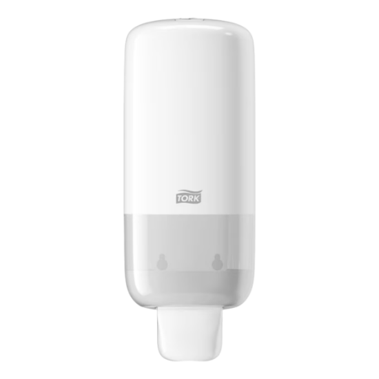 Picture of Tork Foam Soap Dispenser