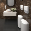 Picture of Tork Foam Soap Dispenser