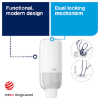 Picture of Tork Foam Soap Dispenser