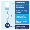 Picture of Tork Foam Soap Dispenser