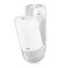 Picture of Tork Foam Soap Dispenser