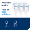 Picture of Tork Mild Foam Soap, 6 x 1000ml/Case