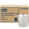 Picture of Tork Matic® Extra Long Hand Towel Roll Universal