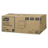 Picture of Tork Matic® Extra Long Hand Towel Roll Universal