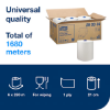 Picture of Tork Matic® Extra Long Hand Towel Roll Universal