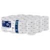 Picture of Tork Optiserve Coreless Toilet Paper, 2PLY, White, Case