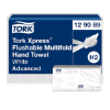 Picture of Tork Xpress® Flushable Multifold Hand Towel