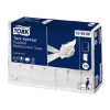 Picture of Tork Xpress® Flushable Multifold Hand Towel