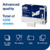 Picture of Tork Xpress® Flushable Multifold Hand Towel
