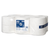 Picture of Tork Mini Jumbo Toilet Roll Advanced, 12/Case
