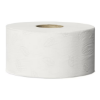 Picture of Tork Mini Jumbo Toilet Roll Advanced, 12/Case