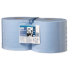 Picture of Tork Wiping Paper Plus, 2/Case
