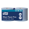 Picture of Tork Wiping Paper Plus, 2/Case