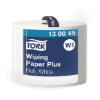 Picture of Tork Wiping Paper Plus Roll, 510M