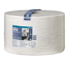 Picture of Tork Wiping Paper Plus Roll, 510M