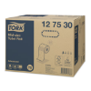 Picture of Tork Mid-Size Toilet Roll Advanced, (27 Case)