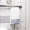 Picture of Tork Mid-Size Toilet Roll Advanced, (27 Case)