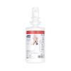 Picture of TORK ANTIMICROBIAL LIQUID SOAP, 1000ML, CASE (6X1000ML)