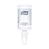 Picture of Tork Extra Mild Foam Soap, 6 x 1000ml/Case