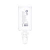 Picture of Tork Extra Mild Foam Soap, 6 x 1000ml/Case