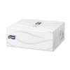 Picture of Tork Soft Clinical Facial Tissues Advanced, 2 Ply, 36 x 100/Box