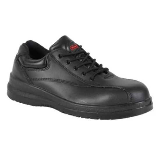 Picture of Blackrock Madison Ladies Safety Shoe
