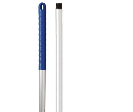 Picture of ABBEY HYGIENE HANDLES, 125CM, BLUE
(OLD CODE: YYA*0801L-BLU)