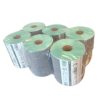 Picture of Premium 2 Ply Green Dairy Wipe, 56GSM, 6/Case