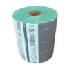 Picture of Premium 2 Ply Green Dairy Wipe, 56GSM, 6/Case