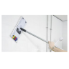 Picture of Vileda UltraSpeed Mini MicroMop, 10/Case