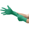 Ansell TouchNTuff® Green Nitriles, Ansell 92-500
