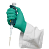 Ansell TouchNTuff® Green Nitriles, Ansell 92-500