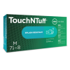 Ansell TouchNTuff® Green Nitriles, Ansell 92-500