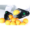 Ansell HyFlex® 11-421 Cut 1 Glove